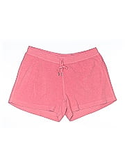 Dylan Shorts