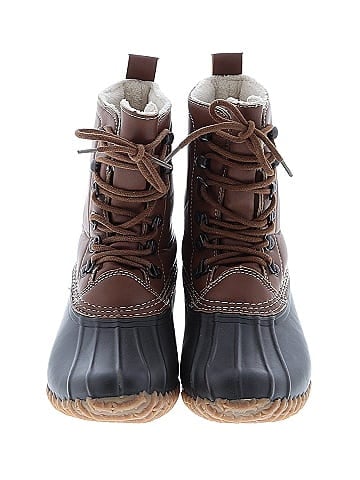 Esprit Rain Boots (view 2)