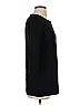 St. John Sport Black 3/4 Sleeve Top Size P (petite) - photo 4