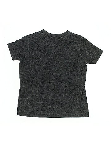 NFL Short Sleeve T-Shirt (view 2)
