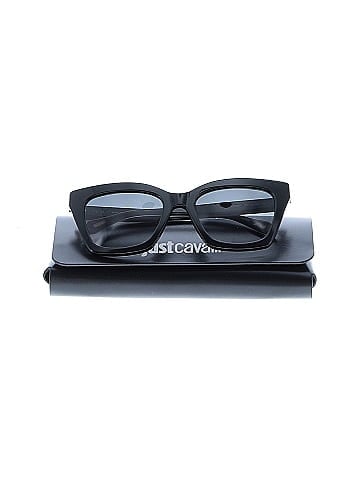 Just Cavalli Sunglasses (view 2)