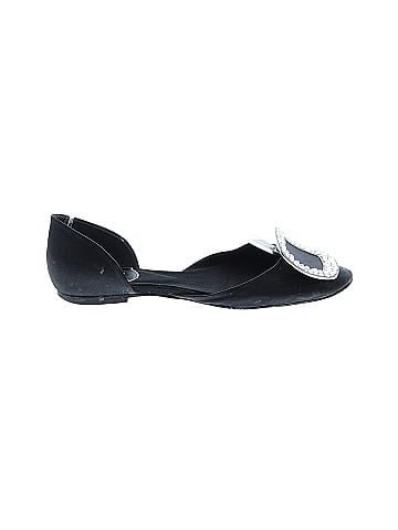Roger Vivier Flats (view 1)