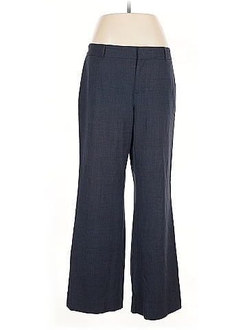 Banana Republic Jeggings (view 1)