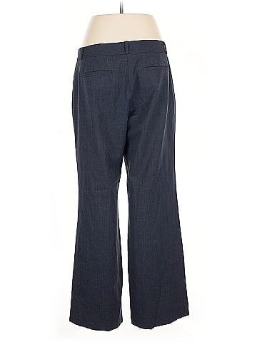 Banana Republic Jeggings (view 2)