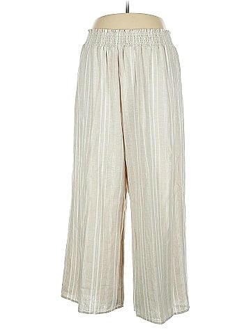 Ellen Tracy Casual Pants (view 1)