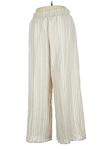Ellen Tracy Casual Pants (view 2)