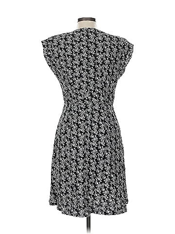 Ann Taylor LOFT Casual Dress (view 2)