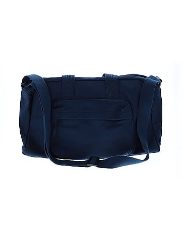 Tommy Hilfiger Weekender (view 1)