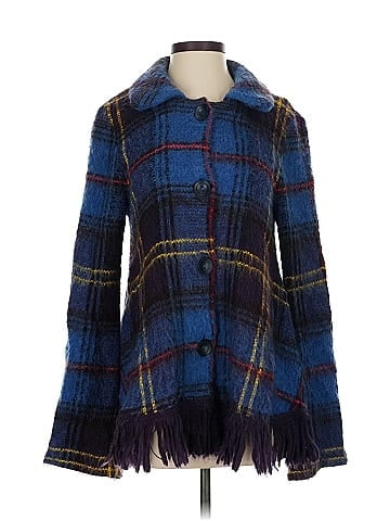 Free People Cardigan (view 1)