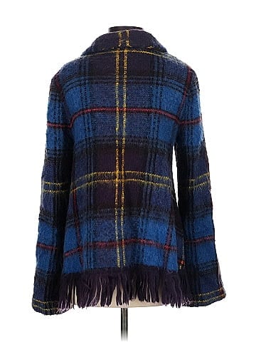 Free People Cardigan (view 2)