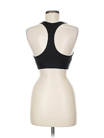 Victoria Sport Tank Top (view 2)