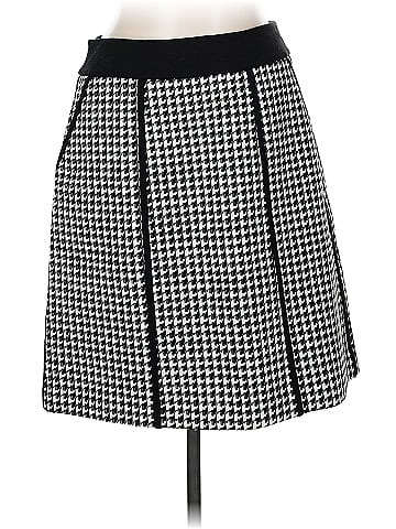 Lafayette 148 New York Formal Skirt (view 1)