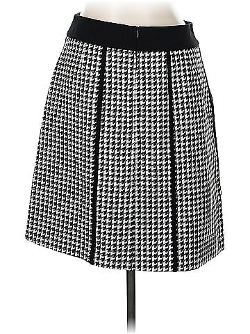 Lafayette 148 New York Formal Skirt (view 2)