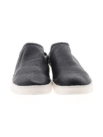 Dr. Scholl's Mule/Clog (view 2)