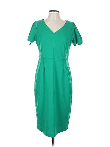 Maggy London Casual Dress (view 1)