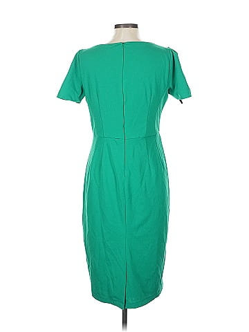 Maggy London Casual Dress (view 2)