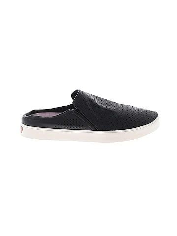 Dr. Scholl's Mule/Clog (view 1)