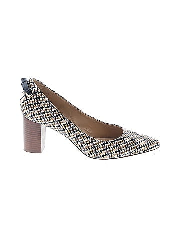 Talbots Heels (view 1)