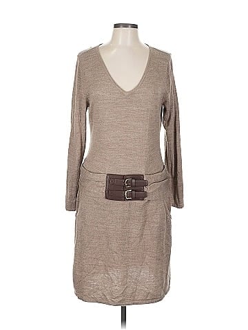 New York & Company Casual Dress (view 1)
