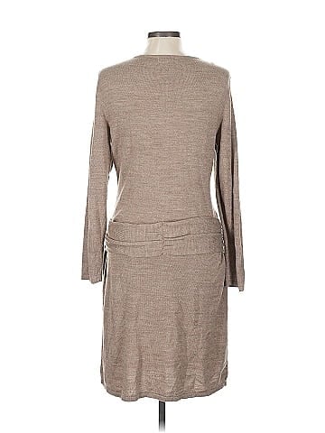 New York & Company Casual Dress (view 2)