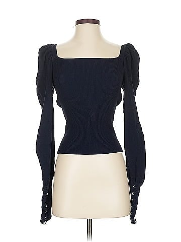 Autumn Cashmere Cardigan (view 1)