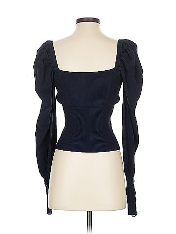 Autumn Cashmere Cardigan (view 2)