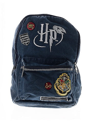 Harry Potter Backpack (view 1)