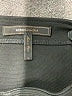 BCBGMAXAZRIA Solid Black Formal Skirt Size M - photo 4