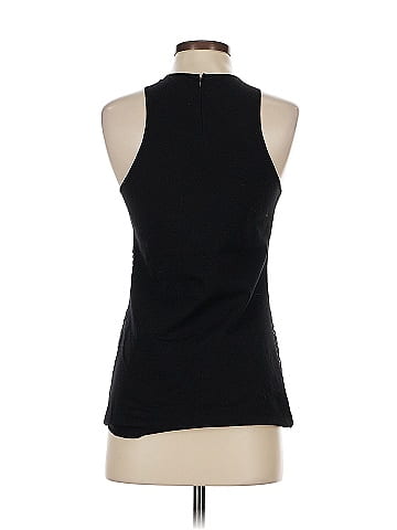 Stella McCartney Sleeveless Top (view 2)