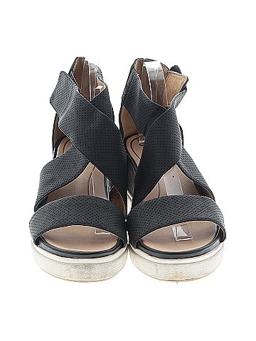 Dr. Scholl's Sandals (view 2)