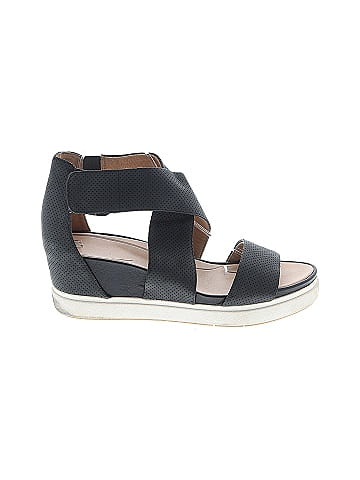 Dr. Scholl's Sandals (view 1)