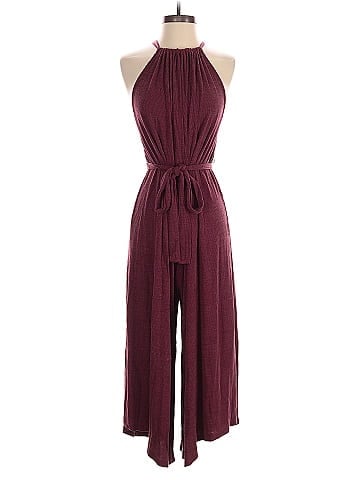 HD in Paris Jumpsuit (view 1)