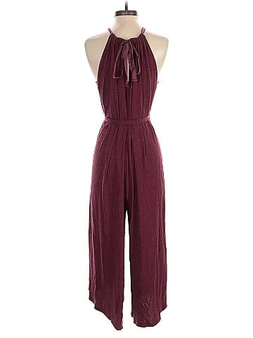HD in Paris Jumpsuit (view 2)