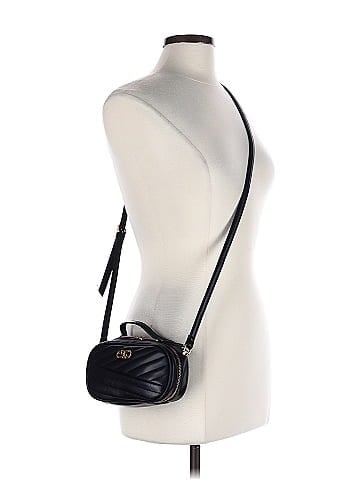 Unbranded Crossbody Bag (view 2)