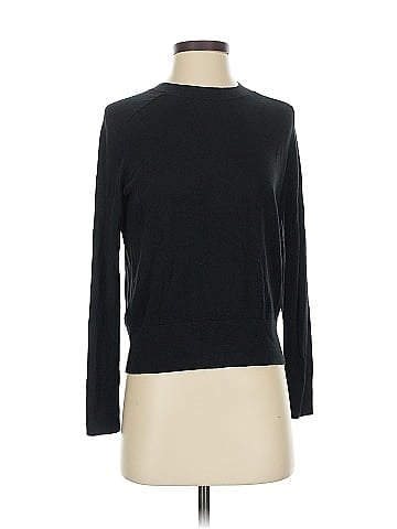 Banana Republic Pullover Sweater (view 1)