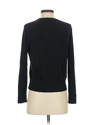 Banana Republic Pullover Sweater (view 2)
