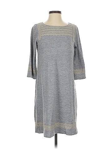 Edme & Esyllte Casual Dress (view 1)