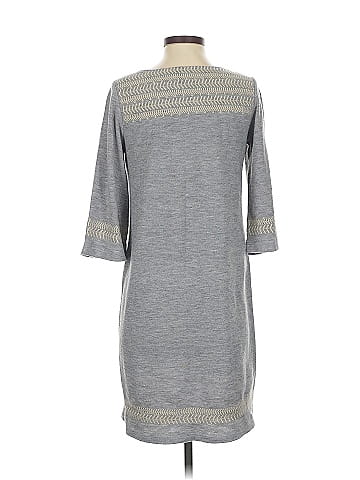 Edme & Esyllte Casual Dress (view 2)