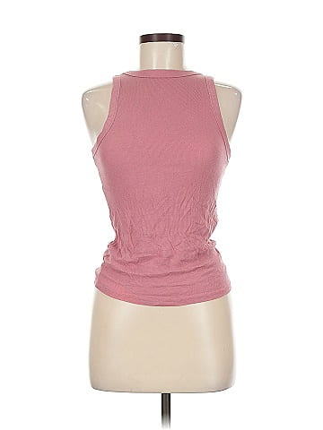 A New Day Tank Top (view 1)
