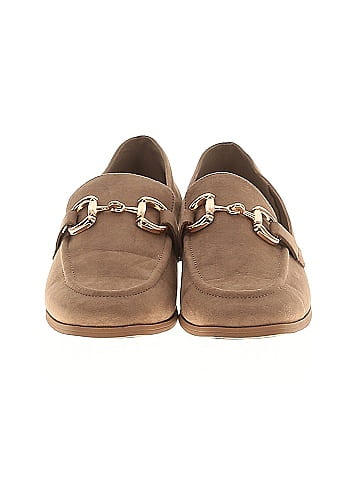 Esprit Flats (view 2)
