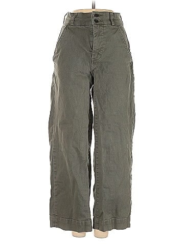 Everlane Jeans (view 1)