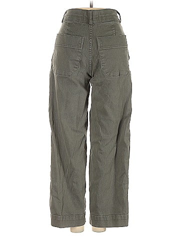 Everlane Jeans (view 2)