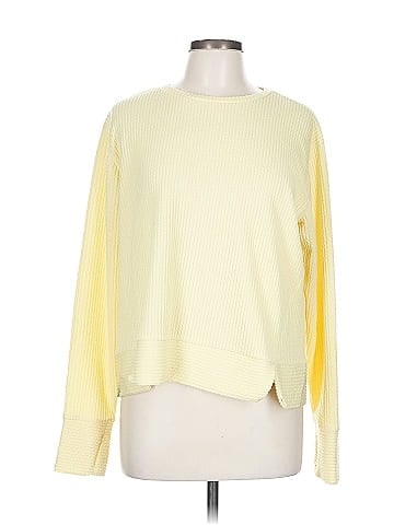 Nine West Pullover Sweater (view 1)