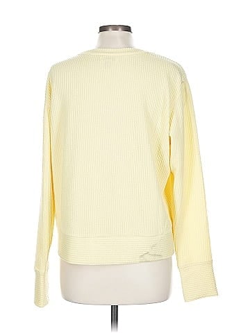 Nine West Pullover Sweater (view 2)