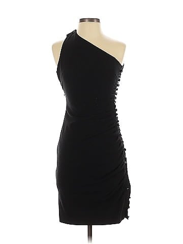 Paul & Joe Cocktail Dress (view 1)