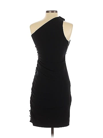 Paul & Joe Cocktail Dress (view 2)