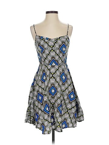 Old Navy Cocktail Dress (view 1)