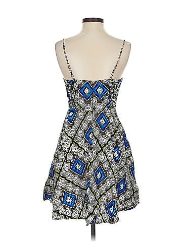 Old Navy Cocktail Dress (view 2)