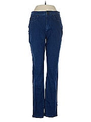 Belle By Kim Gravel Jeans
