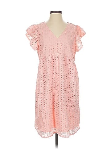 Dokotoo Casual Dress (view 1)